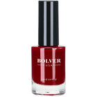 BOLVER NAIL POLISH 602 11ML – buy online