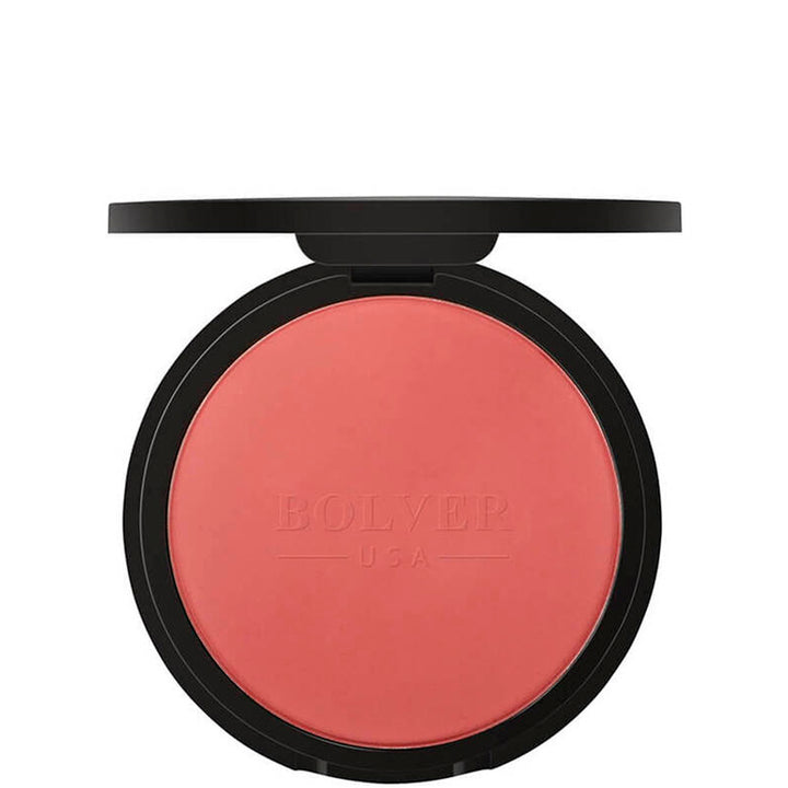Blush