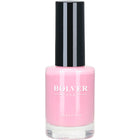 BOLVER NAIL POLISH 606 11ML – شراء أونلاين
