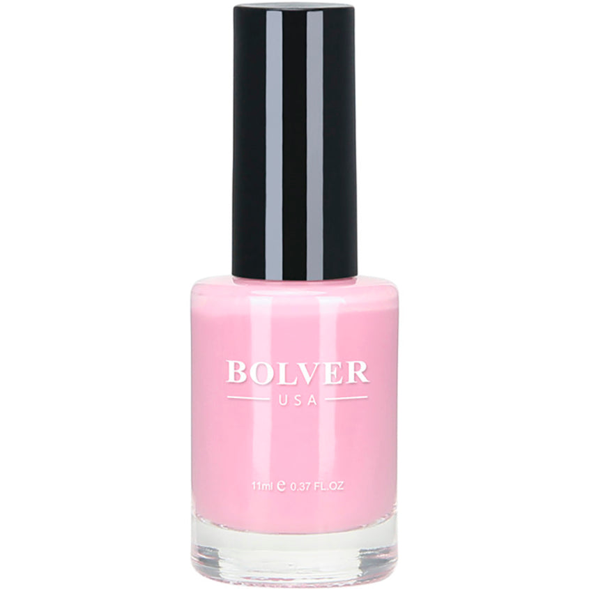 Nail Polish