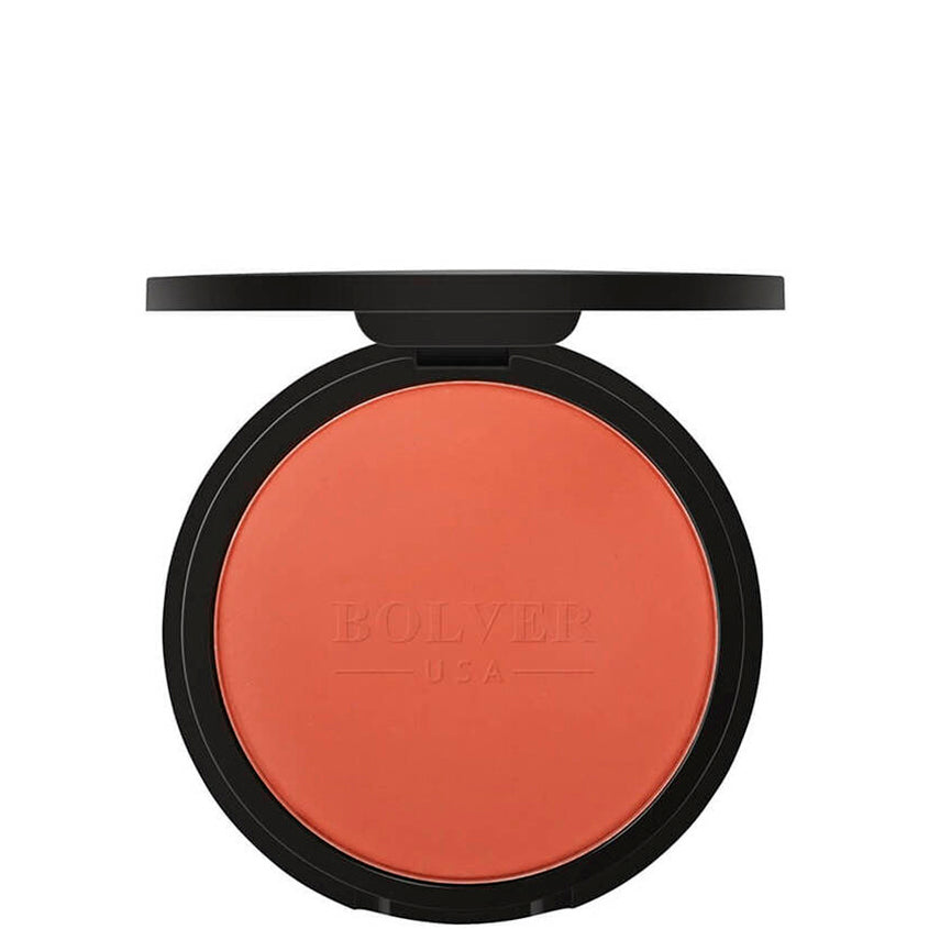 BOLVER BLUSH 17 11G – buy online