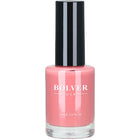 BOLVER NAIL POLISH 607 11ML – buy online