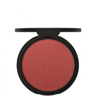 BOLVER BLUSH 18 11G – شراء أونلاين