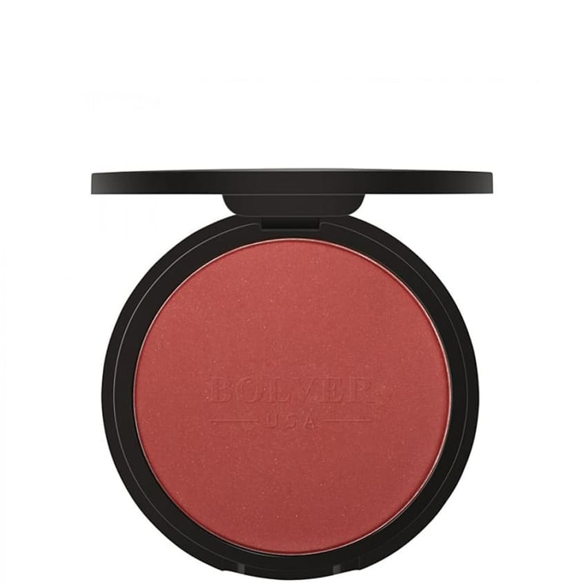 Blush