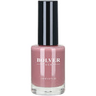 BOLVER NAIL POLISH 608 11ML – شراء أونلاين