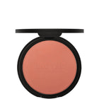 BOLVER BLUSH 19 11G – شراء أونلاين