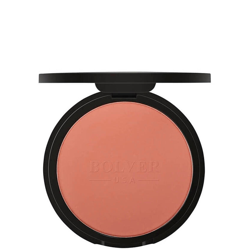 Blush