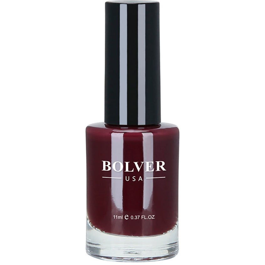 Nail Polish