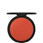 BOLVER BLUSH 21 11G – buy online