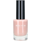 BOLVER NAIL POLISH 610 11ML – شراء أونلاين