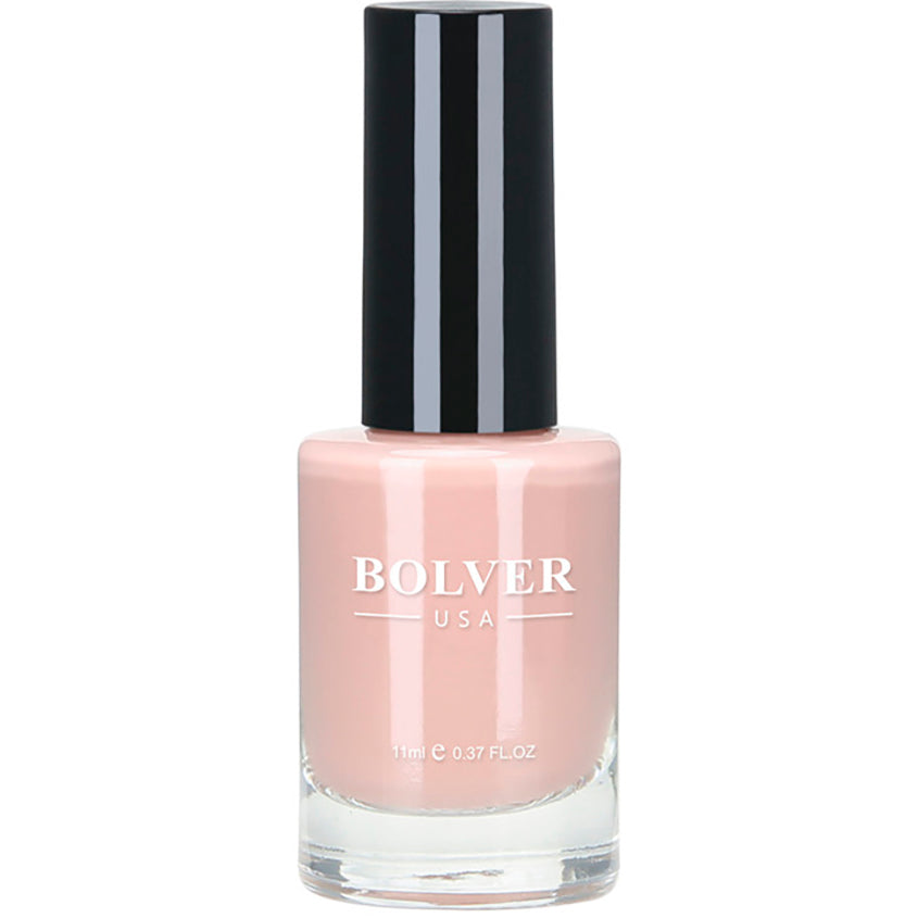 Nail Polish