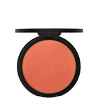 BOLVER BLUSH 11 11G – buy online