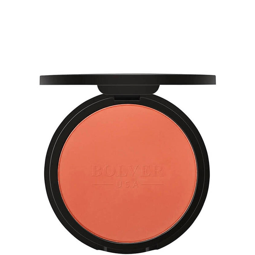 Blush