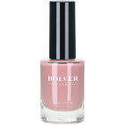 BOLVER NAIL POLISH 614 11ML – شراء أونلاين