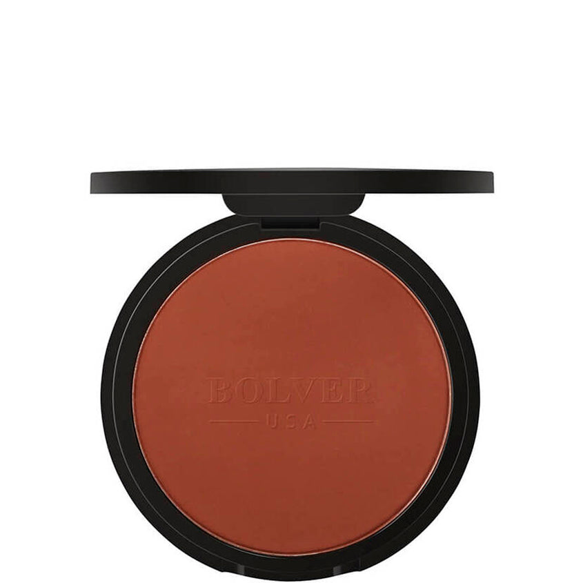 BOLVER BLUSH 23 11G – buy online