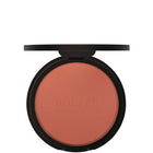 BOLVER BLUSH 24 11G – شراء أونلاين