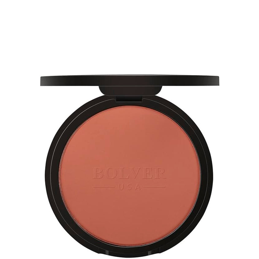Blush