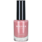 BOLVER NAIL POLISH 617 11ML – شراء أونلاين