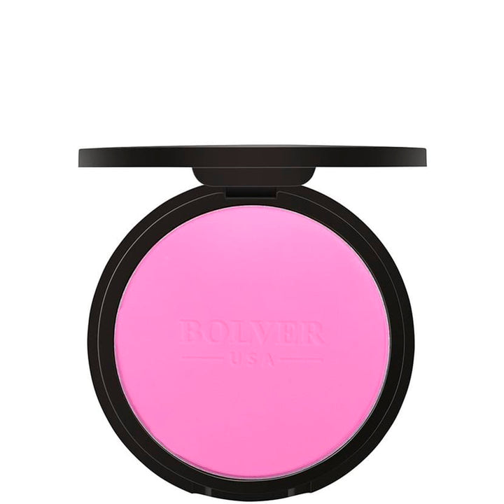 Blush