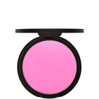 BOLVER BLUSH 25 11G – شراء أونلاين
