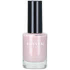 BOLVER NAIL POLISH 618 11ML – buy online