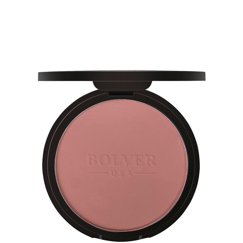 BOLVER BLUSH 26 11G – buy online