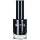 BOLVER NAIL POLISH 619 11ML – شراء أونلاين