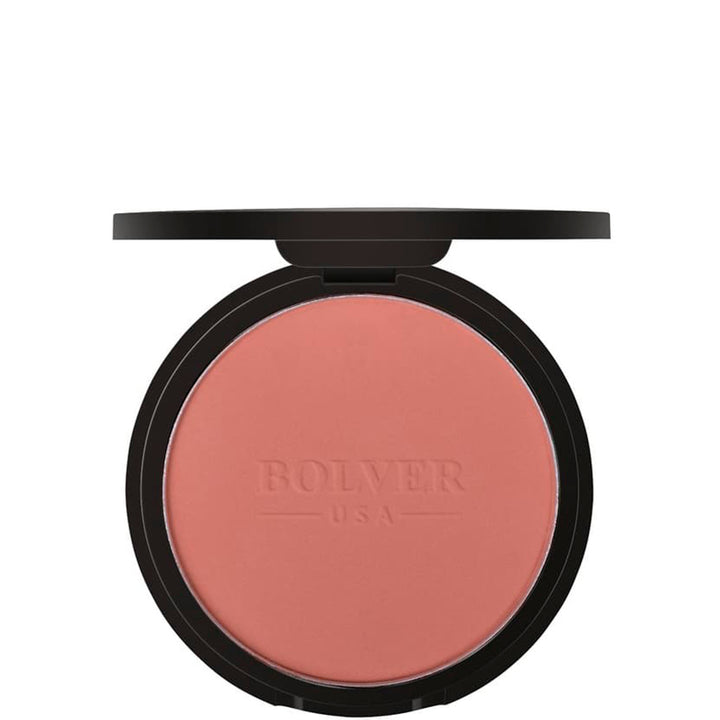 Blush
