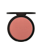 BOLVER BLUSH 27 11G – buy online