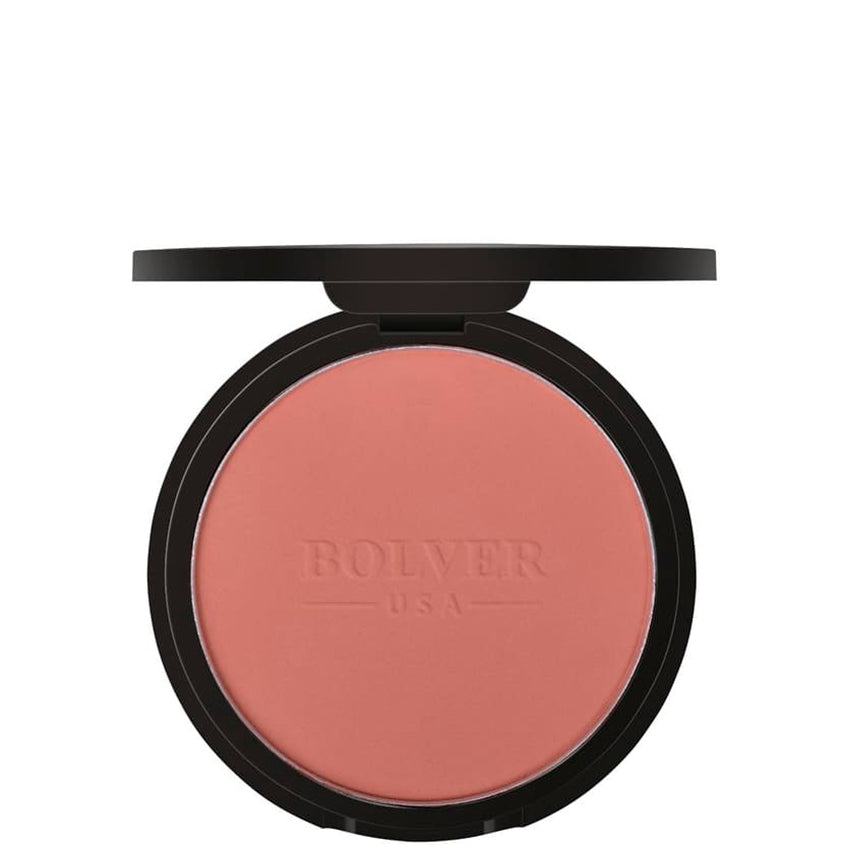 BOLVER BLUSH 27 11G – buy online