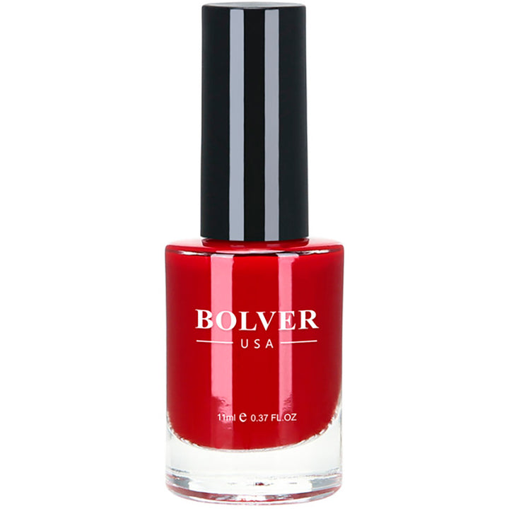 Nail Polish