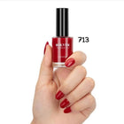Nail Polish