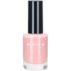 BOLVER NAIL POLISH 623 11ML – شراء أونلاين