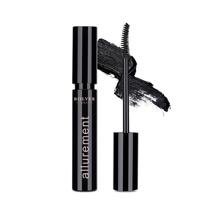 Wonder Perfect Mascara