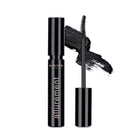 BOLVER WONDER PERFECT MASCARA 12ML – متجر إلكتروني