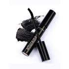 BOLVER WONDER PERFECT MASCARA 12ML – صورة 5