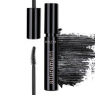 BOLVER WONDER PERFECT MASCARA 12ML – توصيل مجاني
