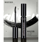 BOLVER WONDER PERFECT MASCARA 12ML – شراء أونلاين