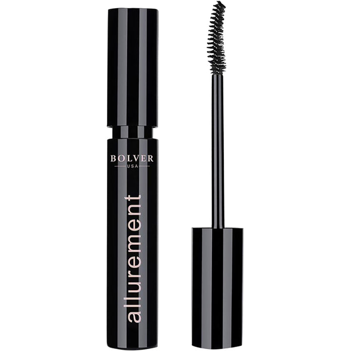 Wonder Perfect Mascara