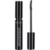 Wonder Perfect Mascara