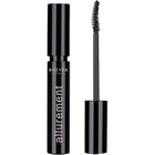 BOLVER WONDER PERFECT MASCARA 12ML