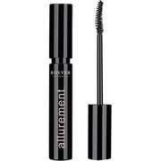 Wonder Perfect Mascara
