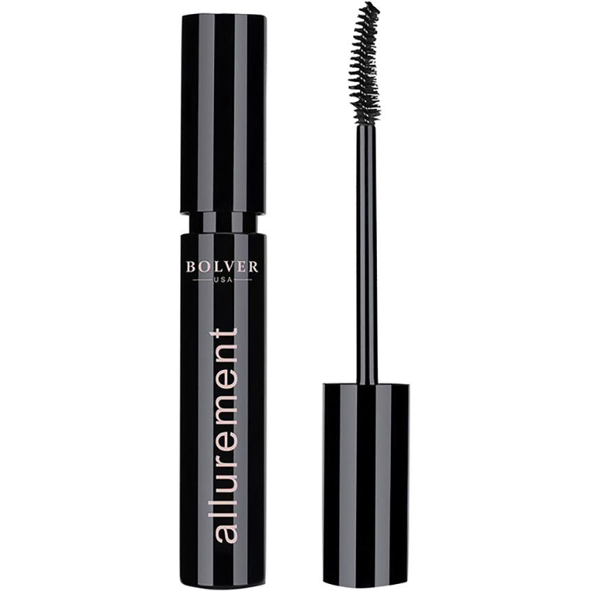 Wonder Perfect Mascara