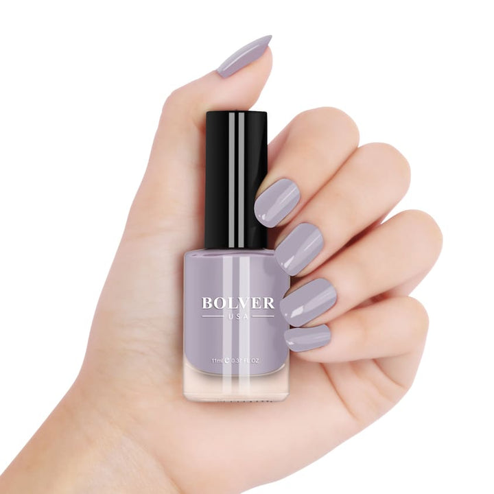 Nail Polish