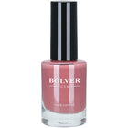 BOLVER NAIL POLISH 625 11ML – شراء أونلاين