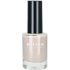 BOLVER NAIL POLISH 627 11ML – buy online
