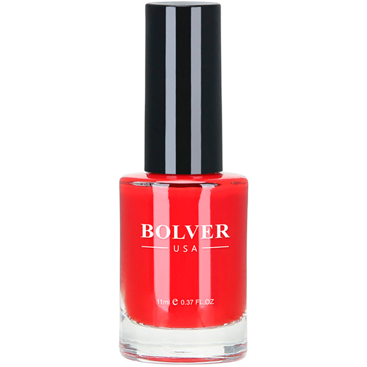 Nail Polish