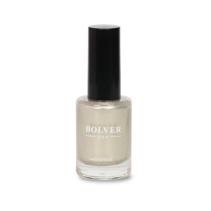 All Products Letoile UAE NAIL POLISH 629 11ML
