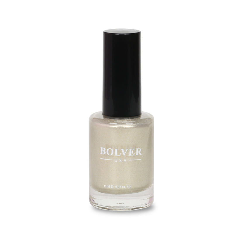 BOLVER NAIL POLISH 629 11ML