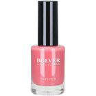 BOLVER NAIL POLISH 630 11ML – شراء أونلاين